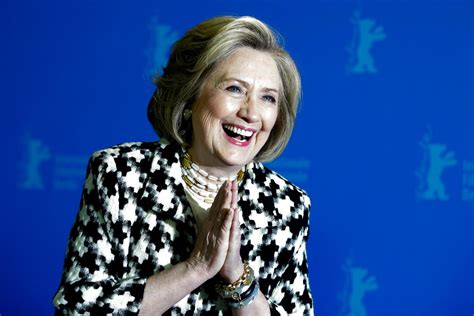 Hillary Clinton headlines list of speakers for NAACP National Convention in Boston