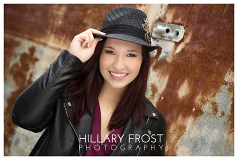 Hillary Frost Photography Inc Company Profile Breese, IL ...