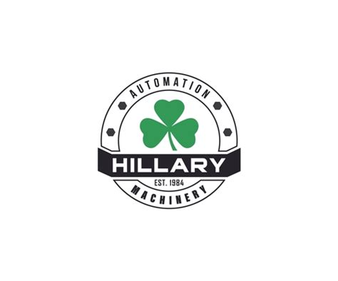 Hillary Machinery, Inc. Company Profile Plano, TX