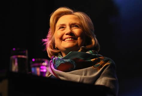 Welcome to the Office of. Hillary Rodham Clinton. Read about Hillary's life. See Hillary's current projects. Learn about Hillary's vision for America. Send Hillary a note.. 