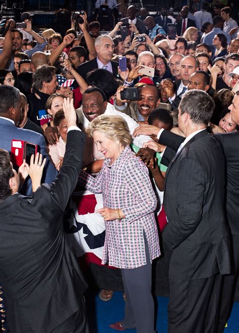 Hillary clintons butt pics.  Explore Authentic Hillary Clinton Full Body St...