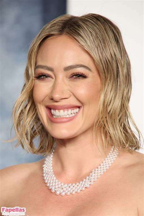 Hillary duff fake nudes.  Requires Android: 2.  Hillary Diane Rodham Clint...