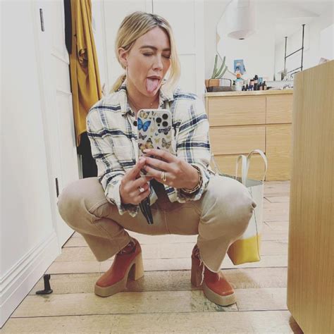 Hillary duff nipslip. Jul 17, 2017 — Hilary Duff,29, proved that her cookie-cutter days were behind her as she stripped back her top to flash her boob in the TV show, Younger, . Michael Michael Kors Women's Bodie Slip-on Sneakers, hilary duff nip slip videos. Watch hilary duff nip slip videos on CelebsRoulette.com, the greatest FREE Nude Celebs Tube. 