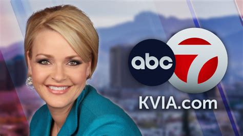 EL PASO, Texas (KVIA) -- If you're heading to the El Paso Zoo this summer, you'll see more than the usual animals on display. ... Hillary Floren co-anchors ABC-7's Good Morning El Paso. Related .... 