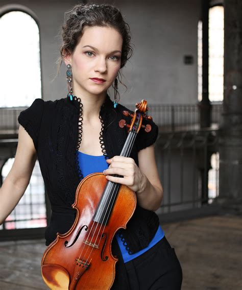 Hillary hahn. Hilary Hahn | Biography. Hilary Hahn. Home News Discography Videos On-tour Photo Gallery. 