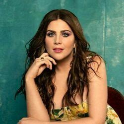 Hillary scott you can rest lyrics. Things To Know About Hillary scott you can rest lyrics. 