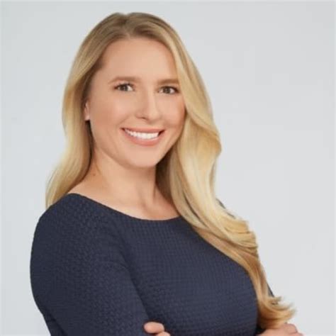 Hillary Vaughn Net Worth & Salary 2023: Bio, Age, Parents, Husband, Education, Career Chris Net Worth $1 million Salary N/A Hillary Vaughn Salary Vaughn’s annual compensation ranges from $24,292 to $72,507.. 