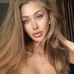 Hillary_sweets onlyfans leaked