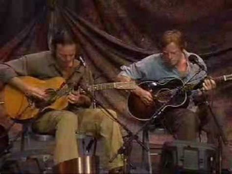 Hillbilly blues Kevin Welch,Kieran Kane,Fats Kaplin - YouTube