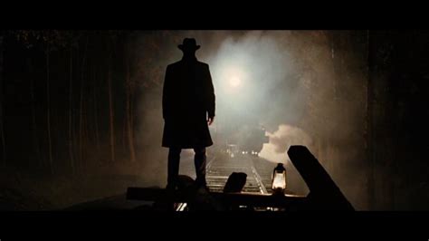 🔥 Hillbillygothic  Onlyfans Leaked PORN 180 Pics