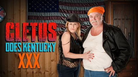 Description Adult porn videos real hillbilly incest hard to find, but porn site editor made every effort and picked up 46609 XXX videos. . Hillbillyporn