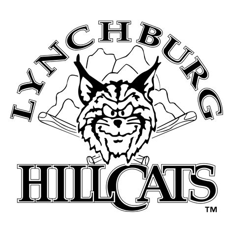 Hillcats - The Official Site of Minor League Baseball web site includes features, news, rosters, statistics, schedules, teams, live game radio broadcasts, and video clips.