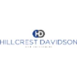 Hillcrest, Davidson, & Associates, LLC Threatening Legal Action*