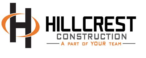 Hillcrest Construction LinkedIn