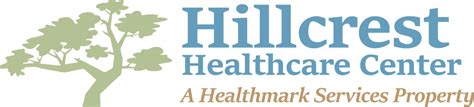 Hillcrest Healthcare Center - Get Pricing & Amenities in …