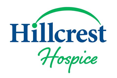 Hillcrest Hospice Care Services Hillcrest Health Services