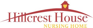 Hillcrest House Care Home Jobs - 2024 Indeed.com