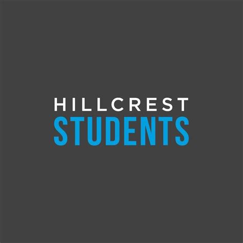 Hillcrest Students Pensacola FL - Facebook