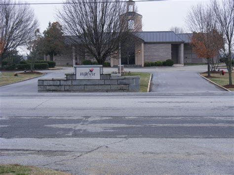 Pickens Presbyterian Church Cemetery. Pickens, Pickens County, South Carolina, USA Total memorials 129; Percent photographed 95%; Percent with GPS 20%; 0.6 mi. Griffin Ebenezer Baptist Church Cemetery. …. 