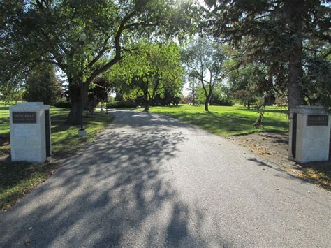 Hillcrest cemetery saskatoon find a grave. .  <a href=https://blog.dev-nanuk.com/wp...
