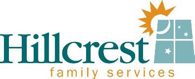 Hillcrest family services. Hillcrest Family Services offers a range of programs and services for children, adolescents, adults and families in Iowa, including residential foster care, adoption, health care, homelessness prevention, brain health and spiritual support. Learn more about their culture of results, values and success stories on their website. 
