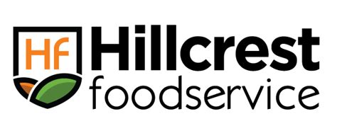 Hillcrest food service. Join our family! Assistant Controller. Accounts Payable Clerk. Warehouse Order Selector. Delivery Driver. Come Build a Career at Hillcrest Foodservice! Watch to learn about us. 