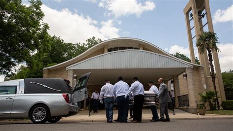 Hillcrest funeral home uvalde. Things To Know About Hillcrest funeral home uvalde. 