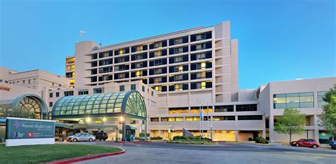 Hillcrest hospital tulsa. Things To Know About Hillcrest hospital tulsa. 