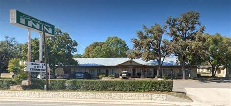 1001 Junction Hwy, Kerrville, TX 78028, United States of America – Great location - show map. 8.0. Very Good. 566 reviews. “It's a beautiful …. 