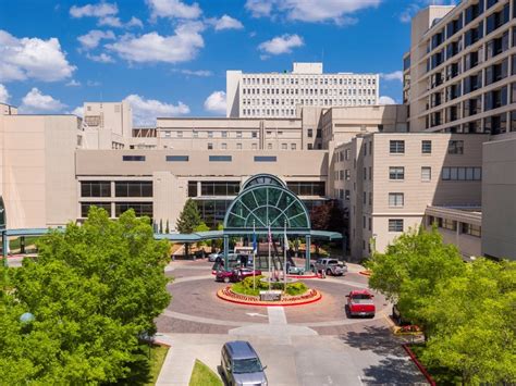 Hillcrest medical center. Things To Know About Hillcrest medical center. 