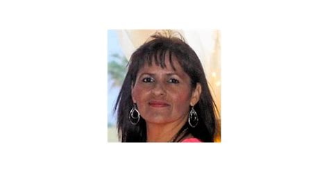 Hillcrest obituaries uvalde facebook. .  Visitation will take place fro...