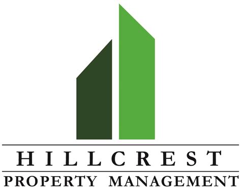 Hillcrest property management. Hillcrest Elderly is a three-story property with full-sized one bedroom apartments with elevator access to the upper floors. Residents enjoy the quiet wooded setting while experiencing nature by the duck pond. Shopping and medical facilities are within easy reach of the property. Planned social activities and an onsite beauty shop enhance the ... 