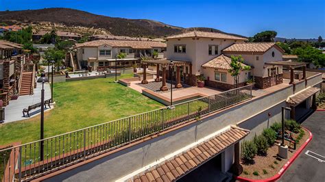 Hillcrest villas avondale az. Find new homes for sale in Avondale, AZ. View pricing, floor plans, and photos, schedule a tour, get driving directions and more for Parkside Almeria Collection. 