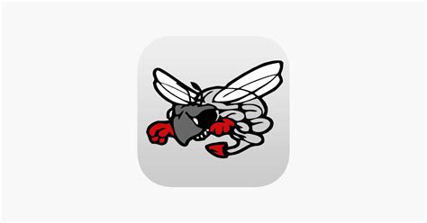 Hilldale Public Schools App for iPhone - Free Download Hilldale Public …