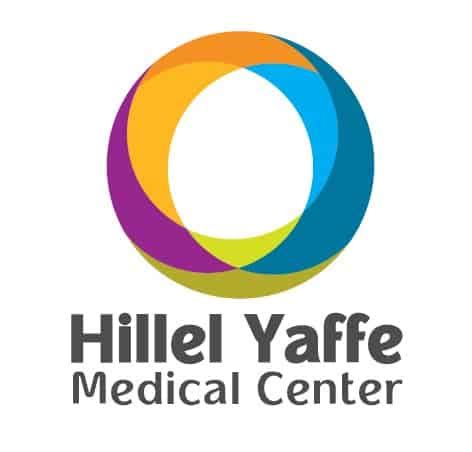 Hillel Yaffe Medical Center