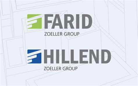 Hillend Enginnering - Farid Zoeller Group