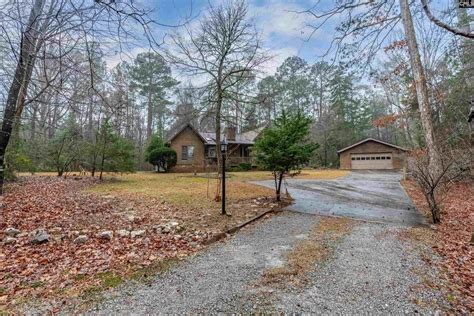 Hiller Rd, Chapin, SC 29036 Trulia