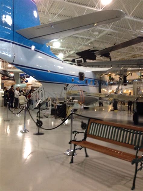 Hiller aviation museum skyway road san carlos ca. Hiller Aviation Museum 601 Skyway Rd. San Carlos, CA 94070: Send An Email. Send us an email by filling in the form, below. Name. Email Address. Message. 13 + 14 = Submit. STAFF: ... 601 Skyway Rd. San Carlos, CA 94070; Directions (650) 654-0200 *Closed Easter Sunday, Thanksgiving Day, and Christmas Day. 
