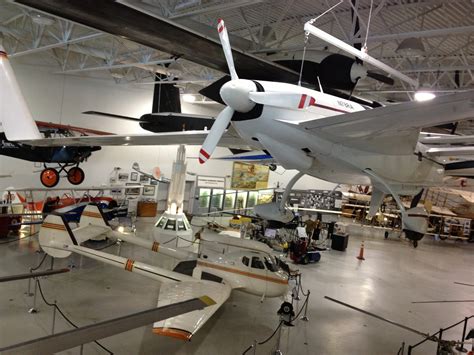 Hiller museum san carlos ca. Hiller Aviation Museum: Not just for aviators... - See 219 traveler reviews, 149 candid photos, and great deals for San Carlos, CA, at Tripadvisor. 