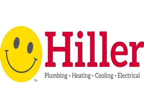Hiller plumbing. Hiller Plumbing, Heating, Cooling & Electrical has been providing various plumbing services for close to three decades. We have many commercial and residential clients in Dickson who have benefited from the services our highly-qualified and fully verified personnel provide. Over the many years that Happy Hiller has been in business, our clients ... 