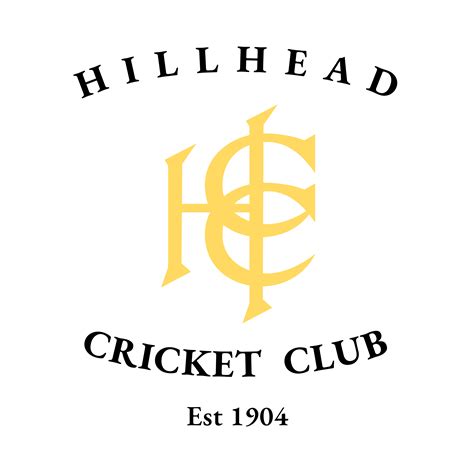 Hillhead Cricket Club Glasgow