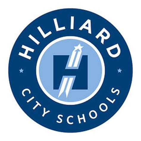 Hilliard City Schools Jobs, Employment in Hilliard, OH