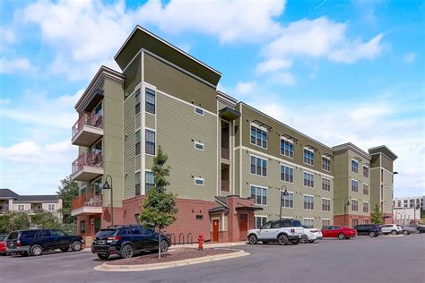 Hilliard apartments. See all 30 apartments in 43026, Hilliard, OH currently available for rent. Each Apartments.com listing has verified information like property rating, floor plan, school and neighborhood data, amenities, expenses, policies and of … 