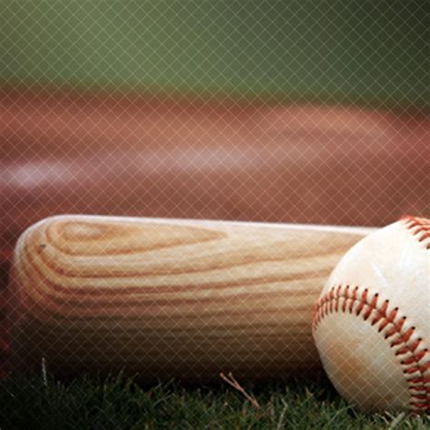 Hilliard Davidson High School Baseball; Baseball Schedule; Hilliard Davidson Baseball Schedule. Print. 2023-24. Overall 0-0 0.00 Win % Conference 0-0 1st in Conference. . 