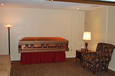 Hilliard funeral home. Things To Know About Hilliard funeral home. 