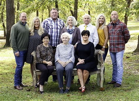 Hilliard funeral home van tx. .  <a href=http://tt1100-bitrix.midow.ru/bit...