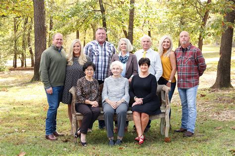 Hilliard funeral home. .  <a href=https://litfa.manifestlao.com/assets/imag...