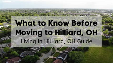 Hilliard ohio craigslist. Things To Know About Hilliard ohio craigslist. 