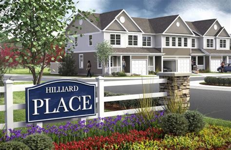 Hilliard place. Things To Know About Hilliard place. 