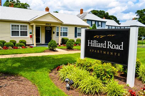Hilliard road apartments. Things To Know About Hilliard road apartments. 